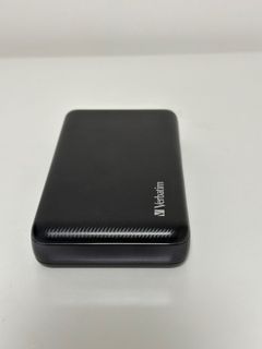 （分類：）位於 。 由 raymond.la 提交（商品編號 1325830998，圖片 1）。簡介： 。