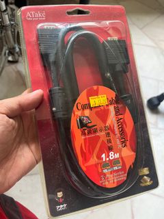 (Category: ) located in . Submitted by cruizersg (Listing ID 1325859522, Image 1). Description: .
