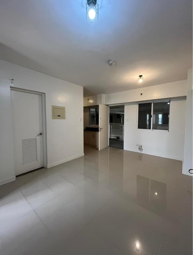 (Category: ) located in . Submitted by kpadua (Listing ID 1325871072, Image 1). Description: .