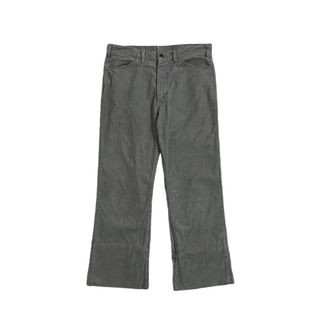 (Category: ) located in . Submitted by singledoublestore (Listing ID 1325853663, Image 1). Description: .