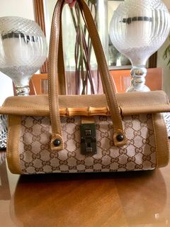 (Category: ) located in . Submitted by rizza4 (Listing ID 1325842493, Image 1). Description: .