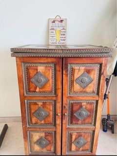 (Category: ) located in . Submitted by rajesh.reddy (Listing ID 1325816451, Image 1). Description: .