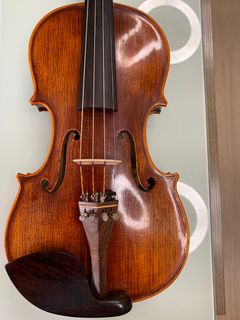 （分類：）位於 。 由 swiftstone_9f411d 提交（商品編號 1325889859，圖片 1）。簡介： 。