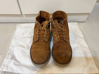 （分類：）位於 。 由 alfredhui_887 提交（商品編號 1325963882，圖片 1）。簡介： 。