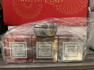 （分類：）位於 。 由 redbean. 提交（商品編號 1325924297，圖片 1）。簡介： 。