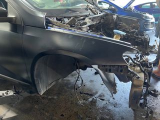 (Category: ) located in . Submitted by parts4car (Listing ID 1325889774, Image 1). Description: .