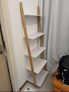 (Category: ) located in . Submitted by edith90502 (Listing ID 1325838806, Image 1). Description: .