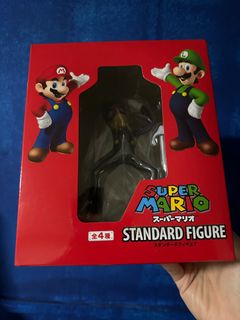 (Category: ) located in . Submitted by randomaran (Listing ID 1325954341, Image 1). Description: .