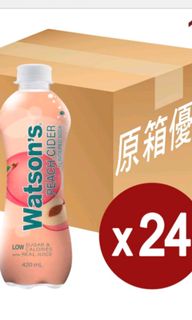 （分類：）位於 。 由 macjai 提交（商品編號 1325804445，圖片 1）。簡介： 。