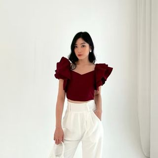 (Kategori: ) berada di . Dikirim oleh cdmdecluts (ID iklan 1325867546, Gambar 1). Deskripsi: .