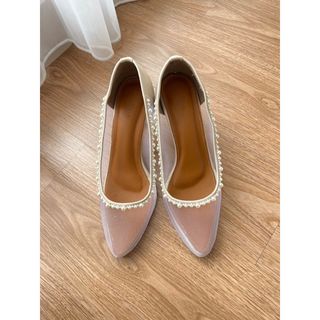 (Kategori: ) berada di . Dikirim oleh maymvn (ID iklan 1325836934, Gambar 1). Deskripsi: .