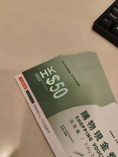 （分類：）位於 。 由 daifatjai 提交（商品編號 1325823821，圖片 1）。簡介： 。