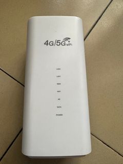(Category: ) located in . Submitted by pogbaik (Listing ID 1325866600, Image 1). Description: .