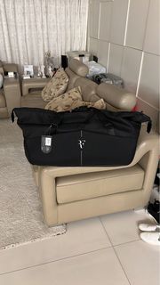 （分類：）位於 。 由 clement0914 提交（商品編號 1325906364，圖片 1）。簡介： 。