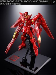 （分類：）位於 。 由 dchan821 提交（商品編號 1325826453，圖片 1）。簡介： 。