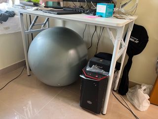 （分類：）位於 。 由 janelyncheung 提交（商品編號 1325975468，圖片 1）。簡介： 。