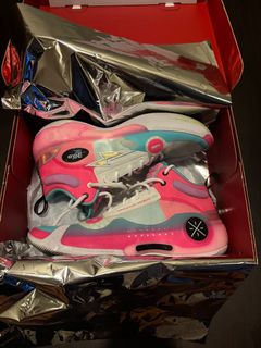 (Category: ) located in . Submitted by nicolo_d2002 (Listing ID 1325894521, Image 1). Description: .