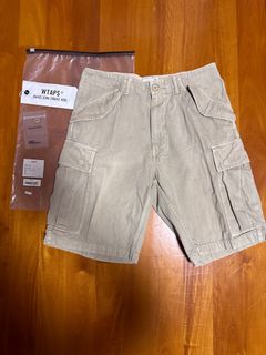 （分類：）位於 。 由 hoj_3 提交（商品編號 1325933949，圖片 1）。簡介： 。