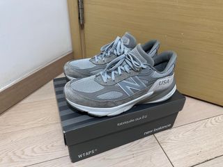 （分類：）位於 。 由 nnnothinggg 提交（商品編號 1319669604，圖片 1）。簡介： 。