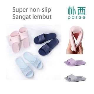 (Kategori: ) berada di . Dikirim oleh rossdjo (ID iklan 1325930032, Gambar 1). Deskripsi: .