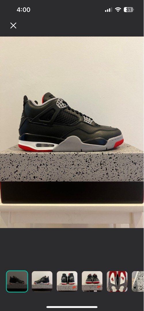 新品テレビ Smart Wired Gateway Pro - ZigBee/Thread/Matter - Moes MZHUB