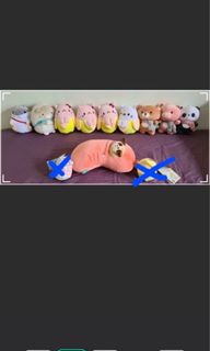 (Category: ) located in . Submitted by nwping75 (Listing ID 1314814680, Image 1). Description: .