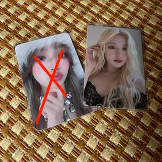 (Category: ) located in . Submitted by kimtaeyeon03466 (Listing ID 1310419392, Image 1). Description: .