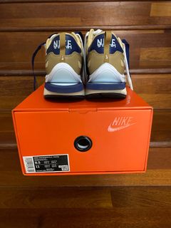 (Category: ) located in . Submitted by muhdhafiizz (Listing ID 1325928811, Image 1). Description: .