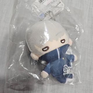 (Category: ) located in . Submitted by tyun2bin (Listing ID 1325890388, Image 1). Description: .