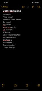 (Category: ) located in . Submitted by happydayhappyeating (Listing ID 1325882211, Image 1). Description: .