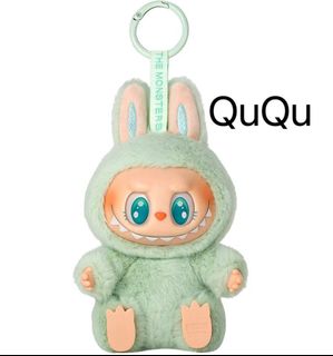 (Category: ) located in . Submitted by shopforgliter (Listing ID 1325857634, Image 1). Description: .