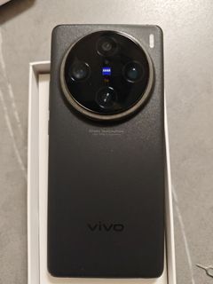 （分類：）位於 。 由 admin07276 提交（商品編號 1325909227，圖片 1）。簡介： 。