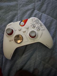 (Category: ) located in . Submitted by danesanityy (Listing ID 1325858469, Image 1). Description: .
