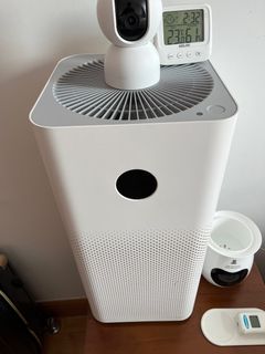 （分類：）位於 。 由 vcnee12345 提交（商品編號 1325857307，圖片 1）。簡介： 。