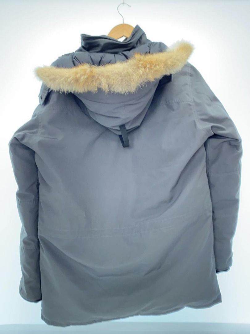 Canada goose 4074m que es online