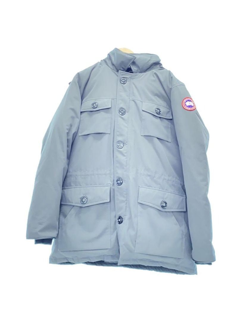 Canada goose 4074m shop
