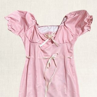 (Category: ) located in . Submitted by lovesomeph (Listing ID 1206787559, Image 1). Description: .