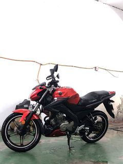 (Category: ) located in . Submitted by mattpeah (Listing ID 1325972296, Image 1). Description: .