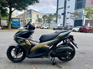 (Category: ) located in . Submitted by ridzuansunar (Listing ID 1325881867, Image 1). Description: .