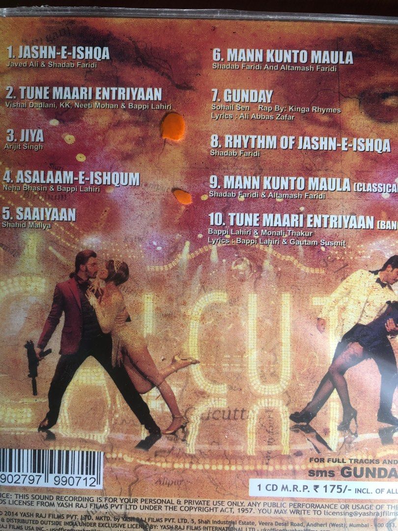 Ashok Thakor Poto Asok Thakor 2021 Ashok Thakor Na Bewafa Na Geet