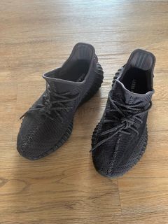 Yeezy Boost 750 AAA Men s Fashion Footwear Sneakers on Carousell