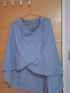 (Category: ) located in . Submitted by cindyhuiqing (Listing ID 1325876596, Image 1). Description: .