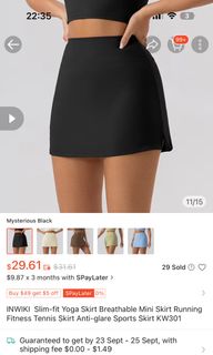 (Category: ) located in . Submitted by sheriwardrobe (Listing ID 1325940819, Image 1). Description: .