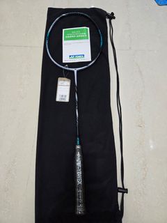 （分類：）位於 。 由 salah.11 提交（商品編號 1325942664，圖片 1）。簡介： 。