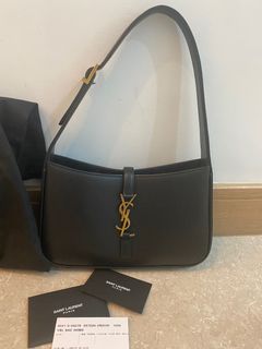 （分類：）位於 。 由 jacq123 提交（商品編號 1325808784，圖片 1）。簡介： 。