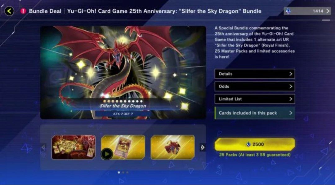 yugioh legendary dragon decks Yu-Gi-Oh! - Legendary Dragon Decks Unlimited main image 0