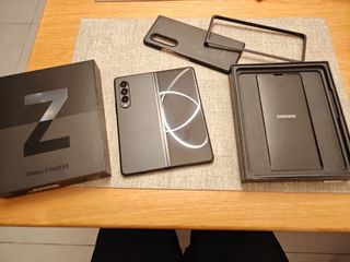 （分類：）位於 。 由 yyyyuuuupppp 提交（商品編號 1325062262，圖片 1）。簡介： 。