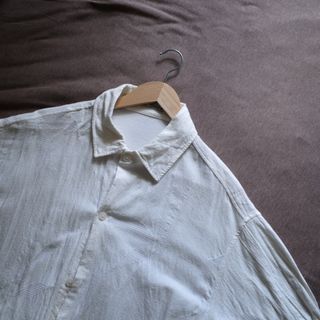 由 MyUsedGoodStuff (刊登 ID 1325843256，圖片 1) 提交，位於 的 (類別：)，說明：。