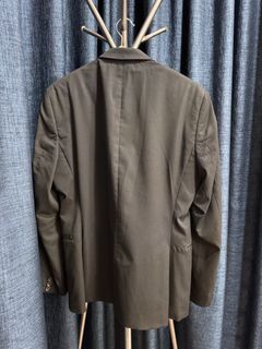 (Category: ) located in . Submitted by cmmpreloved (Listing ID 1325834157, Image 1). Description: .