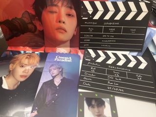 （分類：）位於 。 由 kekealoha 提交（商品編號 1325931969，圖片 1）。簡介： 。